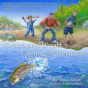 Grace And Wyatt'S Fishing Adventure - Preview