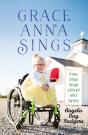 Grace Anna Sings - Preview