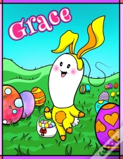 Capa do artigo Grace