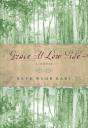 Grace At Low Tide - Preview
