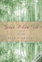 Capa do artigo Grace At Low Tide