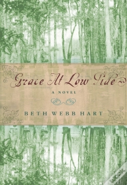 Capa do artigo Grace At Low Tide