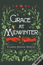 Capa do artigo Grace At Midwinter