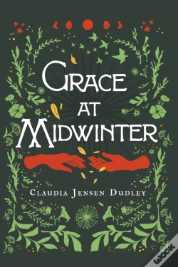 Capa do artigo Grace At Midwinter