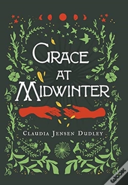 Capa do artigo Grace At Midwinter