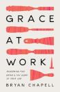 Grace At Work - Preview