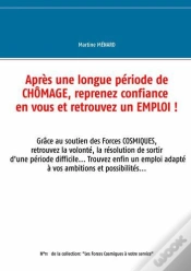 Capa do artigo Grace Au Soutien Des Forces Co