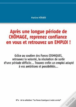 Capa do artigo Grace Au Soutien Des Forces Co