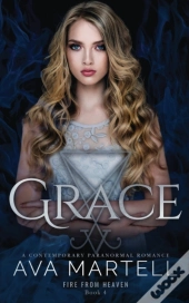 Grace