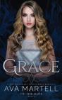 Grace - Preview