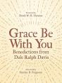 Grace Be With You - Preview