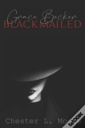 Capa do artigo Grace Becker