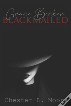 Capa do artigo Grace Becker