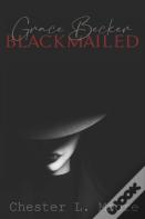 Grace Becker