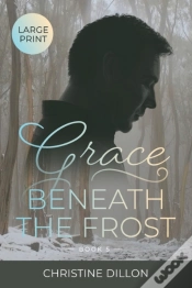 Capa do artigo Grace Beneath The Frost