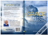 Grace Beyond Reason
