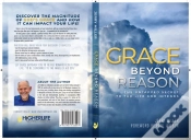 Capa do artigo Grace Beyond Reason