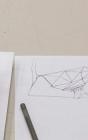 Grace Brese Workspace 2015 - Preview