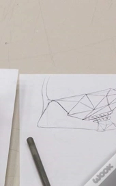 Grace Brese Workspace 2015