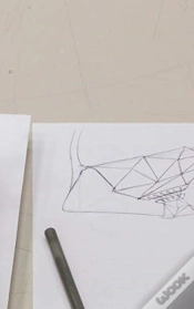 Capa do artigo Grace Brese Workspace 2015