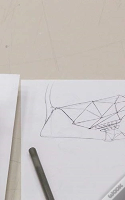 Capa do artigo Grace Brese Workspace 2015