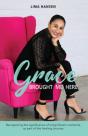 Grace Brought Me Here - Preview