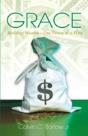 Grace: Building Wealth - One Penny At A - Preview