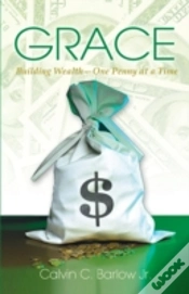 Capa do artigo Grace: Building Wealth - One Penny At A