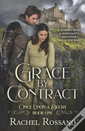 Grace By Contract
