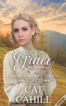 Capa do artigo Grace