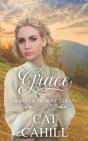 Grace - Preview