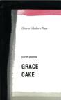 Grace/Cake - Preview