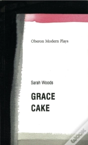 Capa do artigo Grace/Cake
