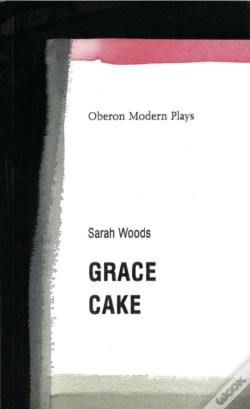 Capa do artigo Grace/Cake