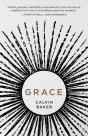 Grace - Preview
