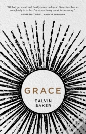 Grace