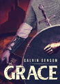 Grace - Preview