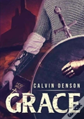 Capa do artigo Grace