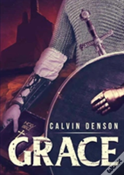 Capa do artigo Grace