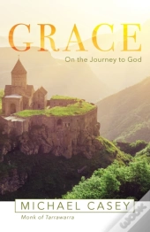 Grace