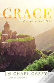 Capa do artigo Grace
