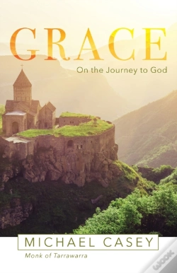 Capa do artigo Grace