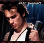 Grace - CD - Preview
