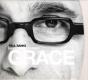 Grace - CD - Preview