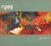 Capa do artigo Grace - CD