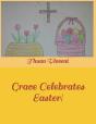 Grace Celebrates Easter! - Preview