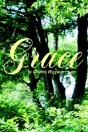 Grace - Preview