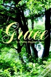 Capa do artigo Grace