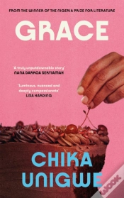 Capa do artigo Grace