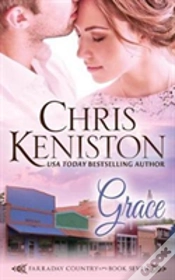 Capa do artigo Grace